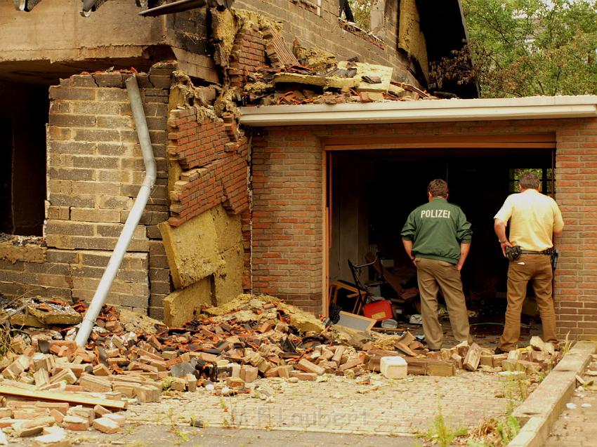 Hausexplosion Bornheim Widdig P204.JPG